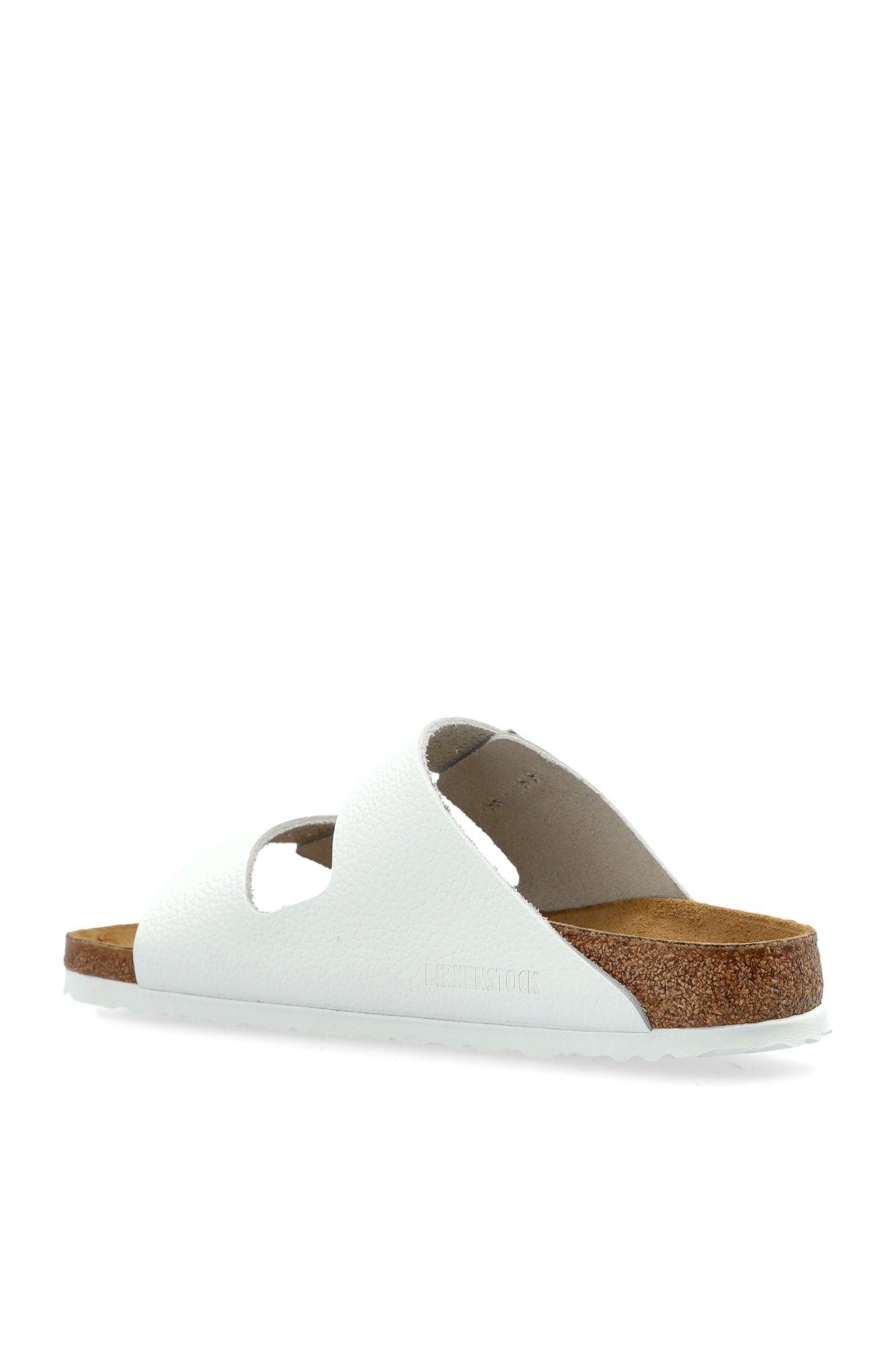 Birkenstock Sandals 'Arizona BS' | Women's | Vitkac